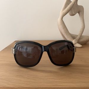 Vintage Gucci Sunglasses